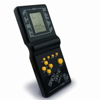 TETRİS 9999IN1 BRICK GAME (4887)