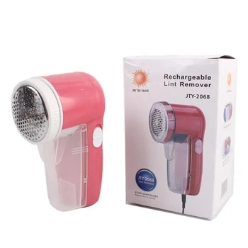 Tiftik Kazak Toplama Makinesi Tüy Alıcı Toplayıcı (4887)