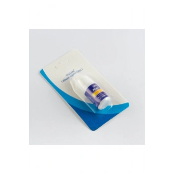 Tırnak Yapıştırıcısı