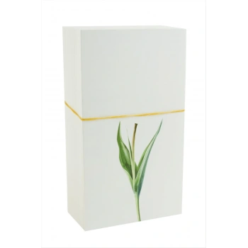 Toka Kartı 100 Adet