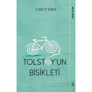 Tolstoy’un Bisikleti