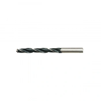 Tomax Kalıpçı Matkap Ucu SDS 12x600