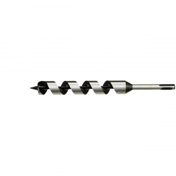 Tomax Sds Ağaç Delme Matkap Ucu 14x250