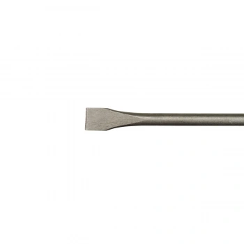 Tomax SDS Max Keski - 18x400