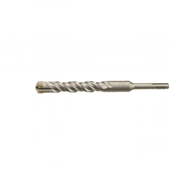 Tomax SDS Plus 4 Elmaslı Hilti / Matkap Ucu 6x210