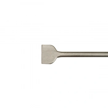 Tomax SDS Plus Geniş Keski - 14x250x40
