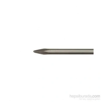 Tomax SDS Plus Murç - 14x250