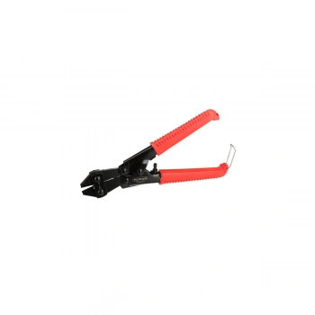 Tomax Tel Kesme Makası - 200 mm