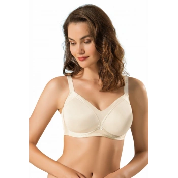 Topalayıcı Telsiz Soft B-kap Sütyen Kadın 9150