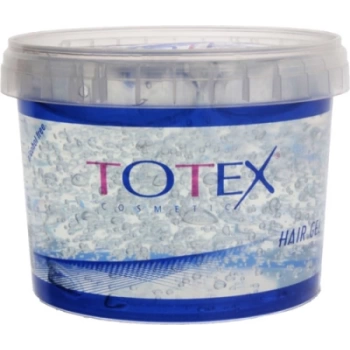 TOTEX COSMETİC JÖLE 750ML (4887)