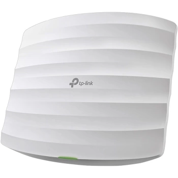 TP-LINK EAP115 300 MBPS POE KABLOSUZ N TAVAN TİPİ ACCESS POINT (4887)