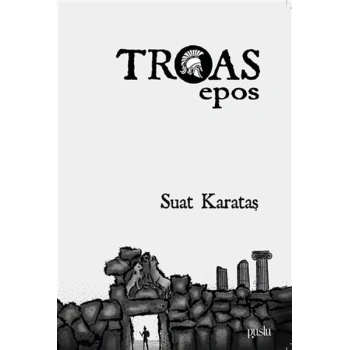 Troas Epos