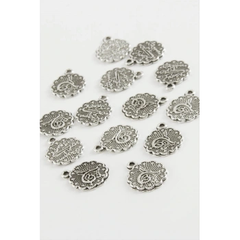 Tuğra Tesbih Aparatı 50 Gram