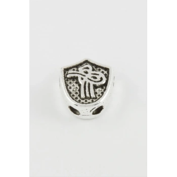 Tuğra Tesbih Ara Aparatı 1 Adet