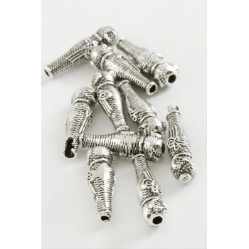 Tuğra Tesbih İmame Aparatı 50 Gram