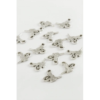 Tuğra Tesbih Püskül Aparatı 50 Gram