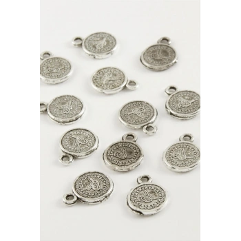 Tuğra Tesbih Püskül Aparatı 50 Gram