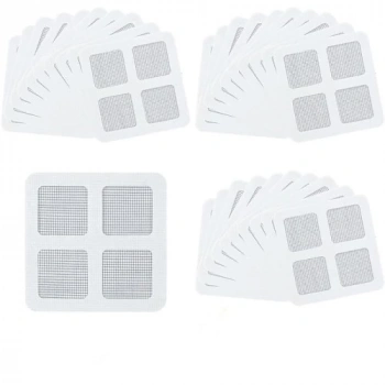 Tül Sineklik Yaması 40 Parça