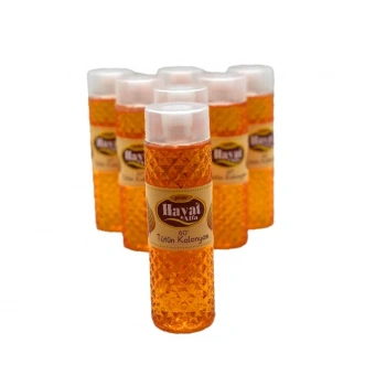 Tütün Kolonyası 400 ml (1 Adet)