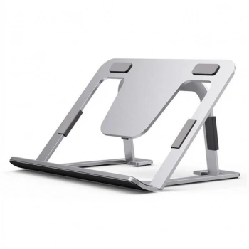Uçak Model Laptop Stand ZR749