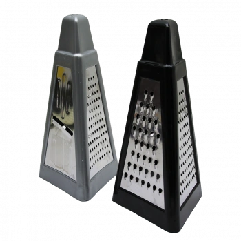 ÜÇGEN RENDE (4887)