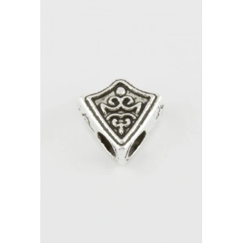 Üçgen Tesbih Ara Aparatı 1 Adet