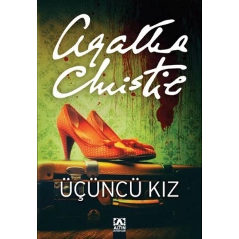 Üçüncü Kız