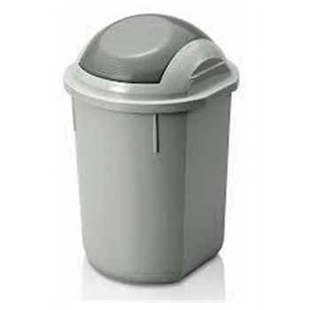 Ufo Çöp Kovası 8 Lt. -M416