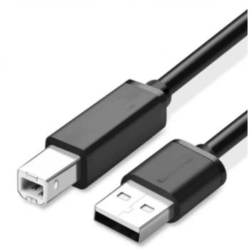 Ugreen ZR76 Yazıcı Kablosu