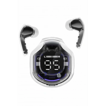 ULTRAPODS KULAKLIK
