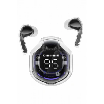 Ultrapods Kulaklık