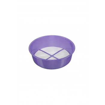 Un Eleği Küçük Boy -L-022