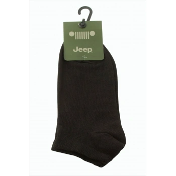 Unisex Snekars Çorap