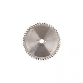 URUİSİ TY-152 180X40TX30 AĞAÇ DİSK (4887)