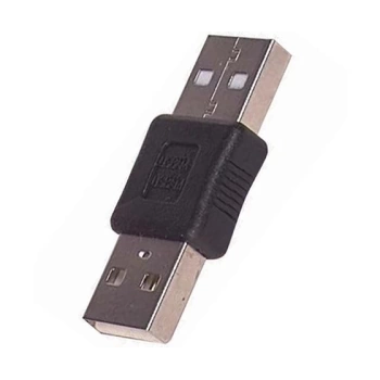 USB AM TO AM ADAPTÖR PM-AM02 (4887)