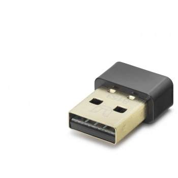 Usb Bluetooth Adaptörü 5.3 B153