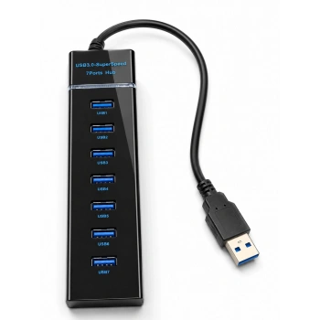 USB ÇOĞALTICI