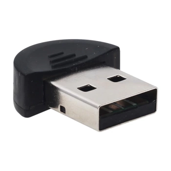 USB VISTA 2.0 EDR MİNİ BLUETOOTH (4887)