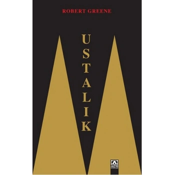 Ustalık