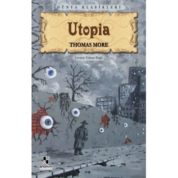 Utopia