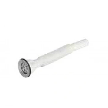 UZUN KÖRÜKLÜ SİFON (4887)