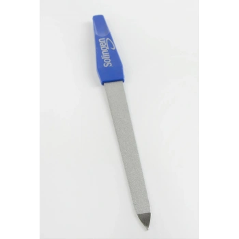 Uzun Törpü 17 cm