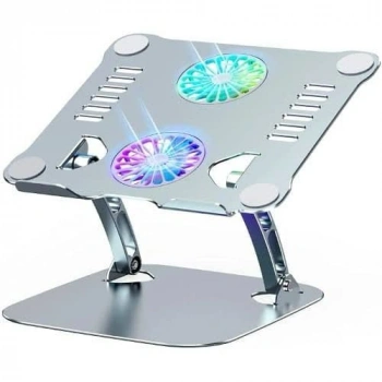 V4.0 Laptop Stand ZR523