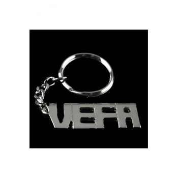 Vefa İsimli Anahtarlık