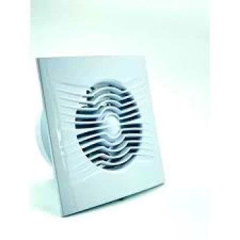 VELL 120LİK BANYO TUVALET ASPİRATÖRÜ (4887)
