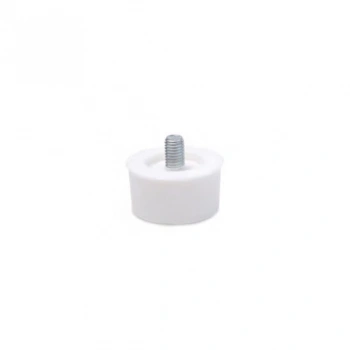 Vidalı Sert Tokmak / Çekiç Yedeği No:30