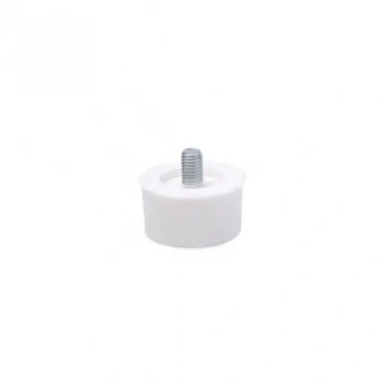 Vidalı Sert Tokmak / Çekiç Yedeği No:40