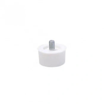 Vidalı Sert Tokmak / Çekiç Yedeği No:50