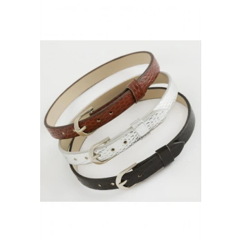 Vinlex Bileklik Kordonu