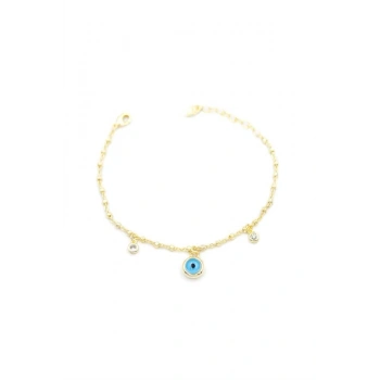 VİP Bileklik - Altın